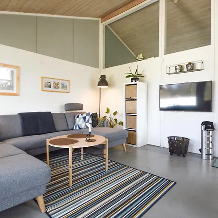 Lovely In With Kitchen * Aabenraa