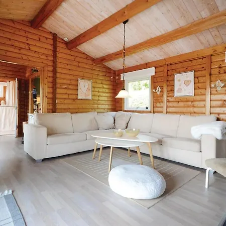 Amazing In W/ Wifi And 2 Bedrooms
