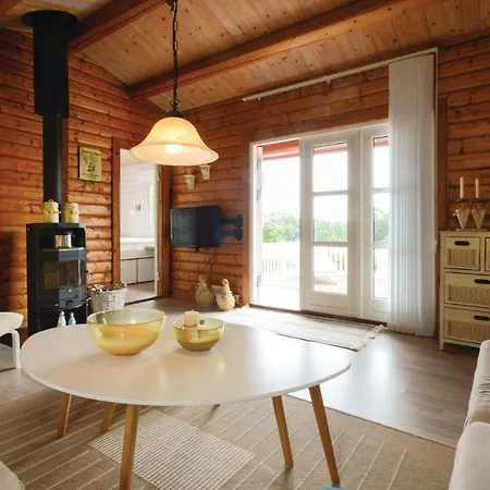 Amazing In W/ Wifi And 2 Bedrooms *