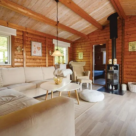 Amazing In W/ Wifi And 2 Bedrooms *