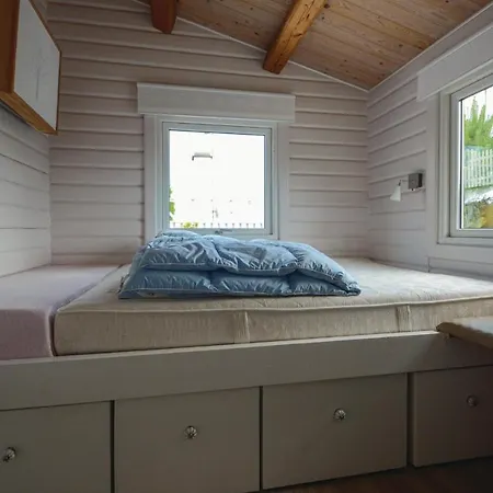 Amazing In W/ Wifi And 2 Bedrooms